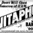 Vita Temple Theatre