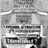 Pantheon Theatre