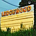 Ledgewood Drive-In 1135 US 46, Ledgewood, NJ