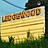 Ledgewood Drive-In 1135 US 46, Ledgewood, NJ
