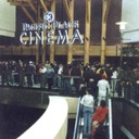 AMC Pacific Place 11