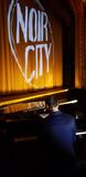Film Noir Festival 2026 Grand Lake Theatre