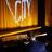 Film Noir Festival 2026 Grand Lake Theatre