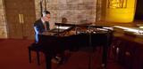 Piano Player 2026 Film Noir City 23  Grand Lake Theatre