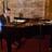 Piano Player 2026 Film Noir City 23  Grand Lake Theatre