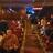 Crowd Starts To Arrive Film Noir Festival 2026 Grand Lake Theatre