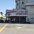 Outside Neon Marquee For 70mm Odyssey  Grand Lake Theatre 