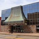 La Jade Cinema
