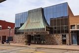 La Jade Cinema