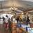 Inside Lobby Now Used As Coffee Lounge  Varsity Theatre