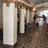 Left Side Lobby  Varsity Theatre  Downtown Palo Alto CA 