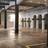 Inside Former Varsity Theatre  Near Stanford University 