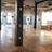 Another View Of Former Varsity Theatre  Inside Space