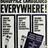 Trade Ad (1960)
