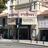 Varsity Theatre Building Palo Alto CA  Needs Money Help