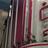 Fox Varsity Theatre  Neon Marquee  Great Shape