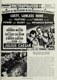 How to Sell A Movie (1962)