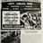 How to Sell A Movie (1962)