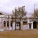 Melba Theatre High Street and Elgin Boulevard, Wodonga, VIC