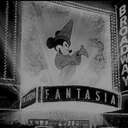 Broadway Theatre