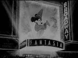 Broadway Theatre