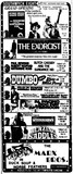 Southwyck Cinemas