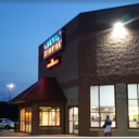 Skye Cinema