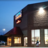 Skye Cinema