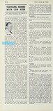African American Theater (1949)