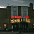 Geauga Theater - Chardon, Ohio - June 8, 2008
