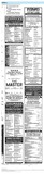 September 2012 Films