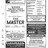 September 2012 Films