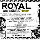 Royal Theatre