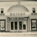 Monson Theatre