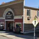 Monson Theatre