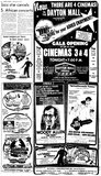 Dayton Mall Cinemas