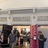 BAM Rose Cinema Interior Entrance