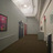 BAM Rose Cinema Hallway to Theater