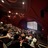 BAM Rose Cinema Theater Facing Screen