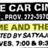 Cable Car Cinema & Cafe