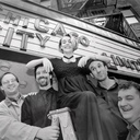 Art East Cinema