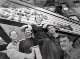 Art East Cinema