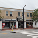 The Lexington Venue 7/6/2026