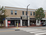 The Lexington Venue 7/6/2026