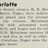 African American Theater (1953)