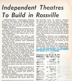 African American Theater (1947)