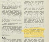 African American Theater (1953)