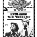 Movies at Loyal Plaza 5