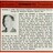 Theater Showman and More: Michael E Lynn (1962)