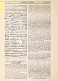 Theater Showman and More: Walter Kessler (1957)